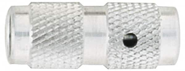 Myers Tire Supply - Valve Core Tool - For Any Tire - Makers Industrial Supply