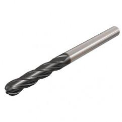 EBIA47501.5C750 900 END MILL - Makers Industrial Supply