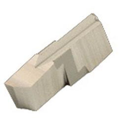 GIP3.001250R IC328 CUT GRIP - Makers Industrial Supply