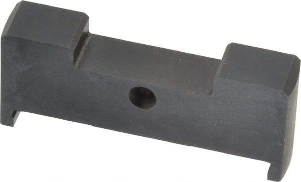 Allied Machine and Engineering - Spade Drill Adapter - Series D - Makers Industrial Supply