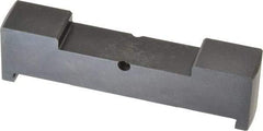 Allied Machine and Engineering - Spade Drill Accessory - Series G - Makers Industrial Supply