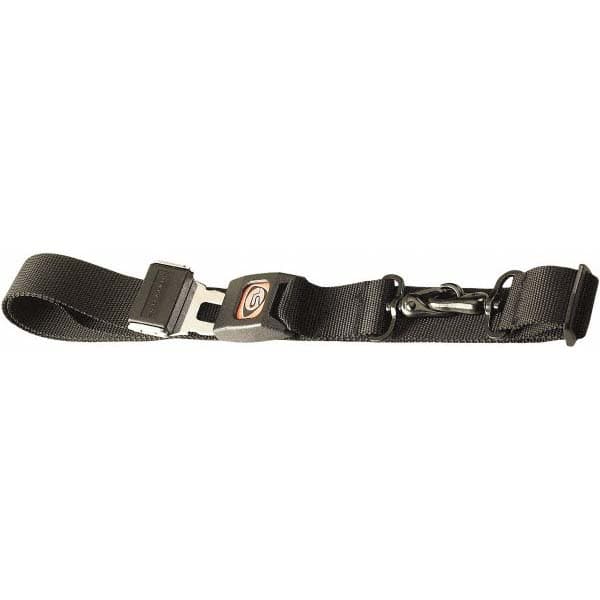 Streamlight - Nylon Lantern Quick Release Strap - Exact Industrial Supply