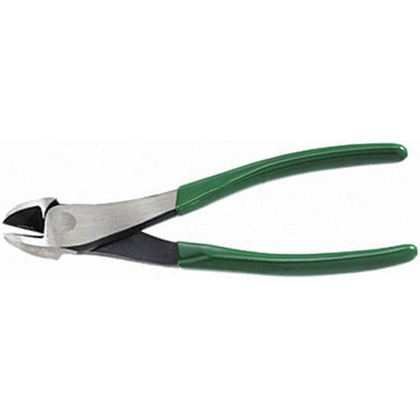 SK - Wire Cutting Pliers - Wire Cutter Pliers - Makers Industrial Supply