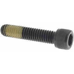 Value Collection - 5/16-18 UNC Hex Socket Cap Screw - Makers Industrial Supply