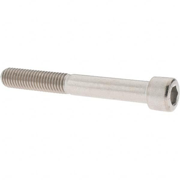 Value Collection - 1/2-13 Socket Cap Screw - Makers Industrial Supply