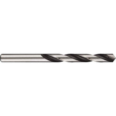 DORMER - 15mm 118° Carbide-Tipped Jobber Drill - Makers Industrial Supply