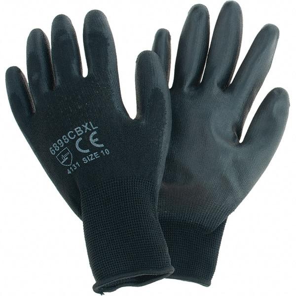 Cordova - Polyester Work Gloves - Makers Industrial Supply