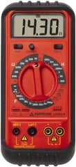 Amprobe - 3026976, LCR Clamp Meter - Makers Industrial Supply