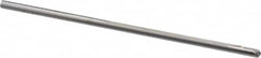 CJT - 3/16", 125° Point, Carbide-Tipped Straight Flute Drill Bit - Makers Industrial Supply