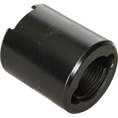 Enerpac - Hydraulic Cylinder Mounting Accessories Type: Base Attachment For Use With: RC25 - Makers Industrial Supply