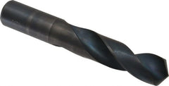 Chicago-Latrobe - 29/32" 118° Spiral Flute High Speed Steel Screw Machine Drill Bit - Makers Industrial Supply