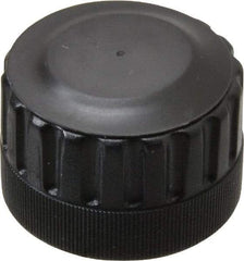 Woodhead Electrical - Ethernet Closure Cap - RJ45(F) Connector - Makers Industrial Supply