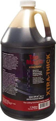 Tap Magic - Tap Magic Xtra-Thick, 1 Gal Bottle Cutting Fluid - Semisynthetic - Makers Industrial Supply