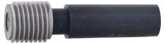 SPI - 3/4-16, Class 3B, Single End Plug Thread No Go Gage - Steel, Size 3 Handle Not Included - Makers Industrial Supply