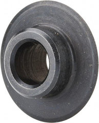 Value Collection - Cutter Replacement Cutting Wheel - Cuts Copper - Makers Industrial Supply