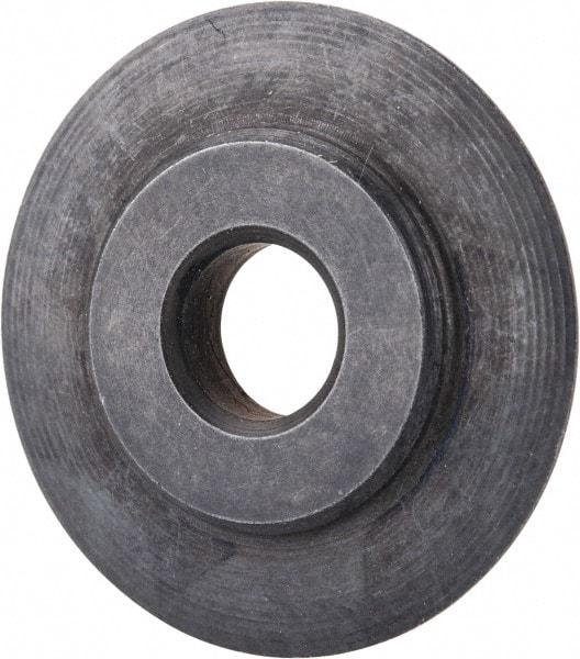 Value Collection - Cutter Replacement Cutting Wheel - Cuts Copper - Makers Industrial Supply