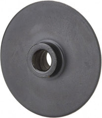 Value Collection - Cutter Replacement Cutting Wheel - Cuts Plastic - Makers Industrial Supply