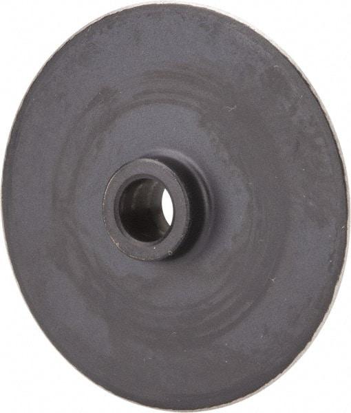 Value Collection - Cutter Replacement Cutting Wheel - Cuts Plastic - Makers Industrial Supply