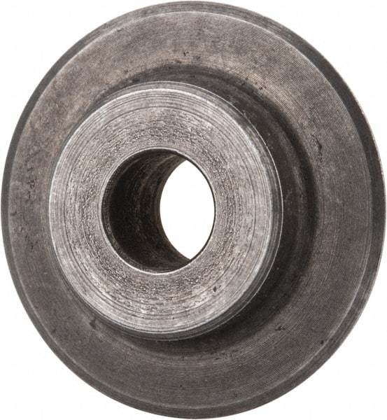 Value Collection - Cutter Replacement Cutting Wheel - Cuts Stainless Steel - Makers Industrial Supply