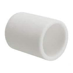 Parker - Replacement Filter Element - Series 06F, 40 µ Rating, For Use with Parker 06 Filter Series - Makers Industrial Supply