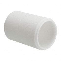 Parker - Replacement Filter Element - Series 07F, 40 µ Rating, For Use with Parker 07 Filter Series - Makers Industrial Supply