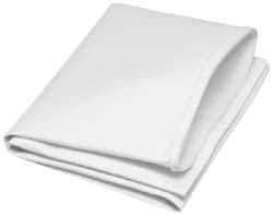 Value Collection - 5-7/8" Diam x 120" Long Dust, Mist & Fume Filter Bag - Polyester - Makers Industrial Supply