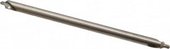 Keo - #3 Plain Cut 90° Incl Angle High Speed Steel Combo Drill & Countersink - Makers Industrial Supply