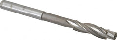 Cleveland - 3/8" Socket Head Cap Screw Compatible, High Speed Steel, Solid Pilot Counterbore - Makers Industrial Supply