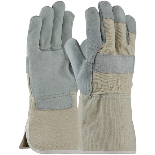 ‎82-7683D/XXL Gloves - Exact Industrial Supply