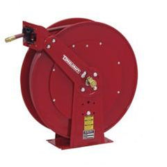 3/8 X 75' HOSE REEL - Makers Industrial Supply