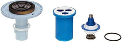 Zurn - Toilet Repair Diaphragm Kit - Makers Industrial Supply