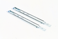 Ball Bearing Drawer Slides - Makers Industrial Supply