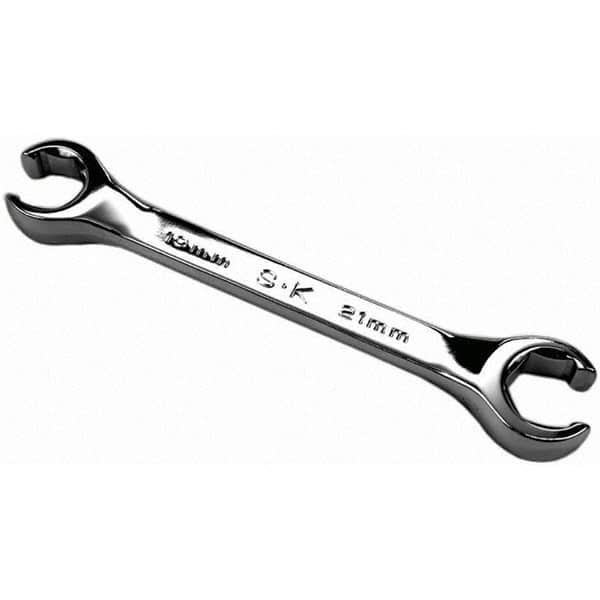 SK - Flare Nut Wrench - Makers Industrial Supply