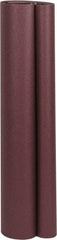 3M - 37" Wide x 60" OAL, 60 Grit, Aluminum Oxide Abrasive Belt - Aluminum Oxide, Medium, Coated, X Weighted Cloth Backing, Series 340D - Makers Industrial Supply