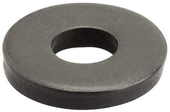 Gibraltar - 3/4" Screw, Grade 18-8 Stainless Steel Extra Thick Flat Washer - 25/32" ID x 1-5/8" OD, 1/4" Thick, Plain Finish - Makers Industrial Supply