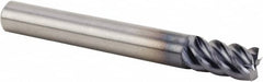 Kennametal - Square End Mill - Makers Industrial Supply