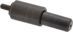 Jergens - #10-24, #10-32, Keylocking Insert Compatible, Insert Tool Thread Insert Hand Installation Tool - UNC Thread, 5/16-18 Insert External Thread - Exact Industrial Supply