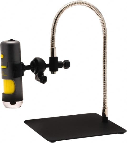 Aven - Microscope Stand - Use with Mighty Scope - Makers Industrial Supply