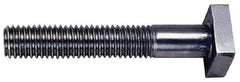 TE-CO - T-Bolts Type: T-Bolt System of Measurement: Inch - Makers Industrial Supply