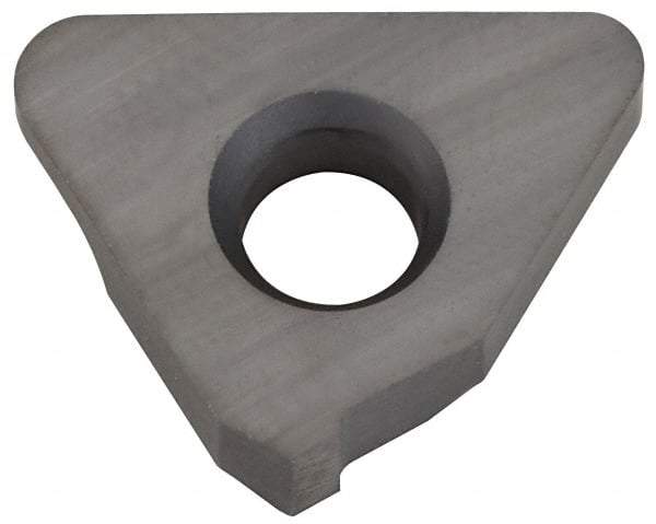 Hertel - 1/2" Insert Inscribed Circle, Internal Right Hand & External Left Hand Anvil for Indexables - Makers Industrial Supply