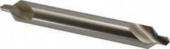 Keo - #8 Plain Cut 82° Incl Angle High Speed Steel Combo Drill & Countersink - Makers Industrial Supply