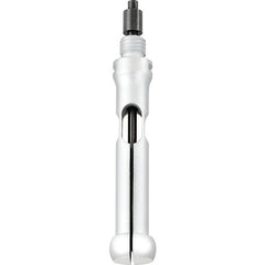 ‎Starrett 82B5 Individual Probe, .403-.469″ (10.25-11.9mm) - Exact Industrial Supply