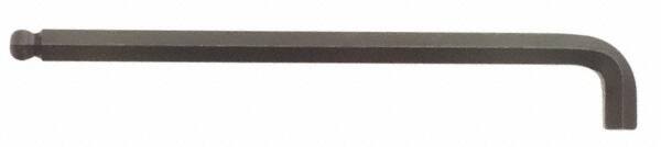 Bondhus - 1/16" Short Arm Hex Key - Makers Industrial Supply