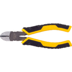 6″ DIAG CUTTING PLIERS - Makers Industrial Supply