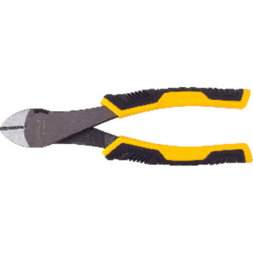 7″ DIAG CUTTING PLIERS - Makers Industrial Supply