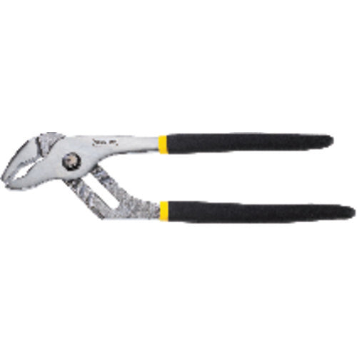 8″ BASIC JOINT PLIERS - Makers Industrial Supply