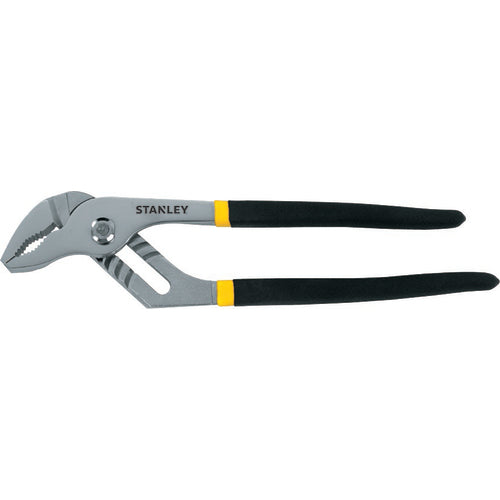 10″ BASIC JOINT PLIERS - Makers Industrial Supply