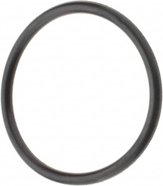 Value Collection - O-Ring - - Exact Industrial Supply