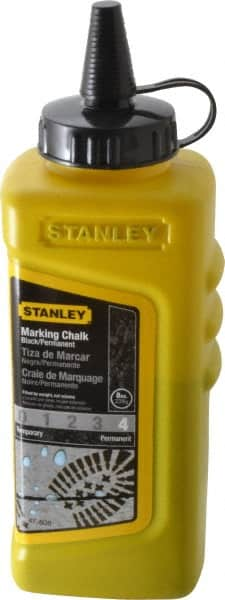 Stanley - 8 Container - Black - Makers Industrial Supply