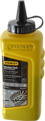 Stanley - 8 Container - Black - Makers Industrial Supply